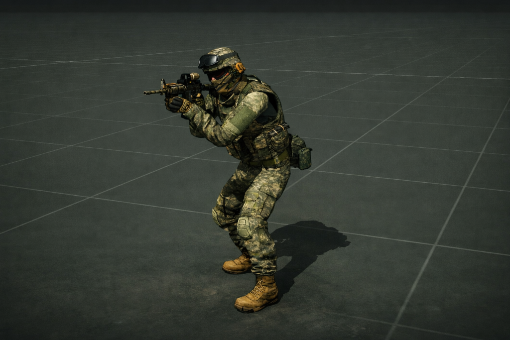 testphasen und projektupdates1