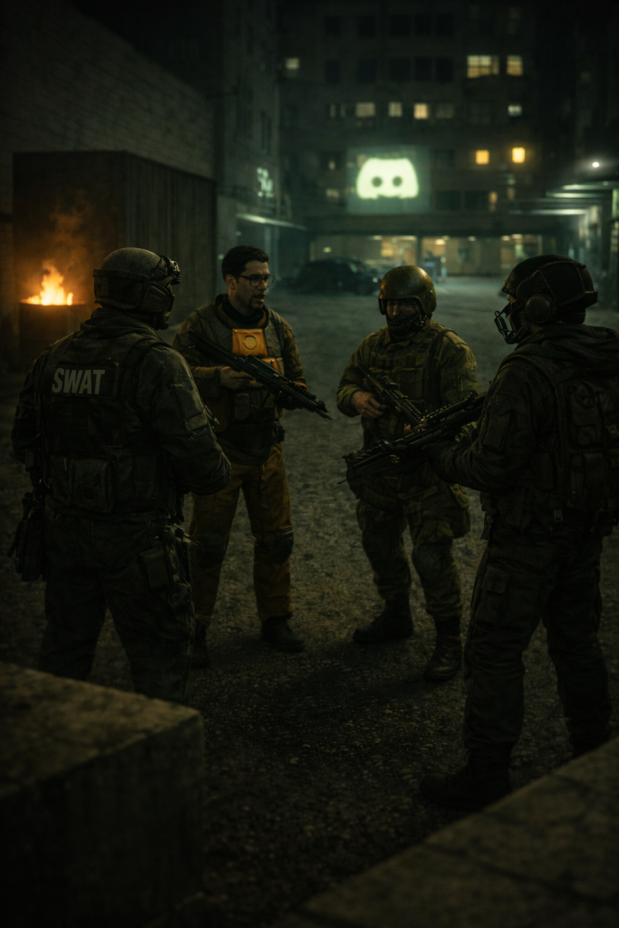 community spielabend2