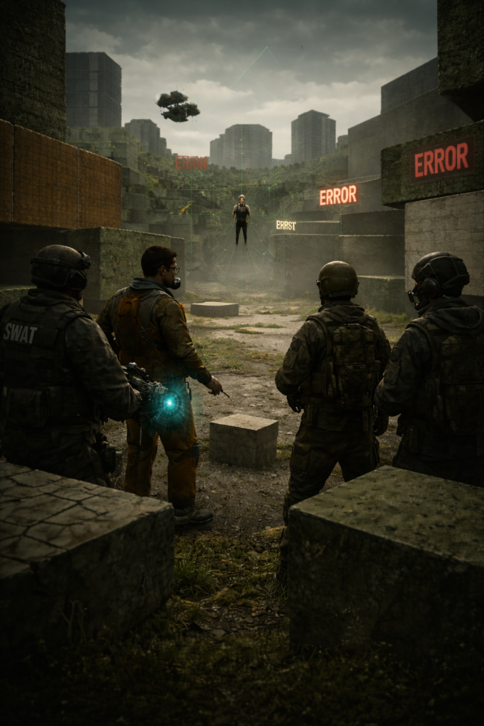 testphasen und projektupdates2