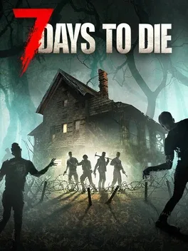 Projekte 7daystodie