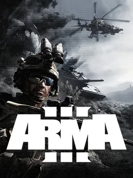 Projekte arma3