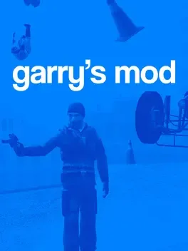 Projekte gmod