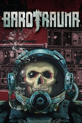 barotrauma
