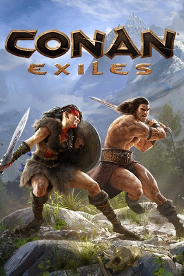 conanexileslogo