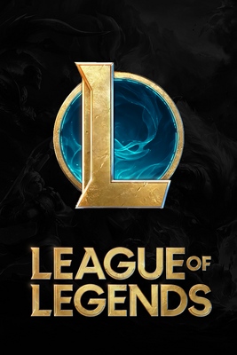 lol